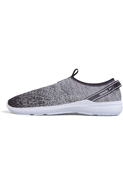 SPEEDO SD8-1352817208 womens SLIP-ON SHOES
