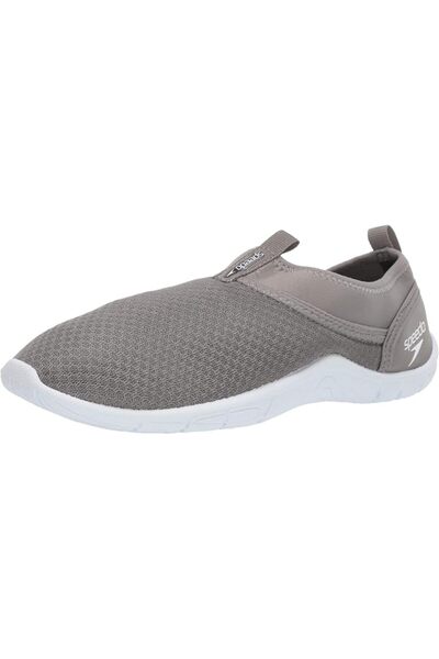 SPEEDO Women's Tidal Cruiser Water Shoe