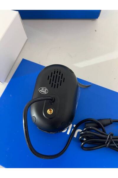 Reolink Lumus 2K 4MP - Cameră de supraveghere WiFi de exterior