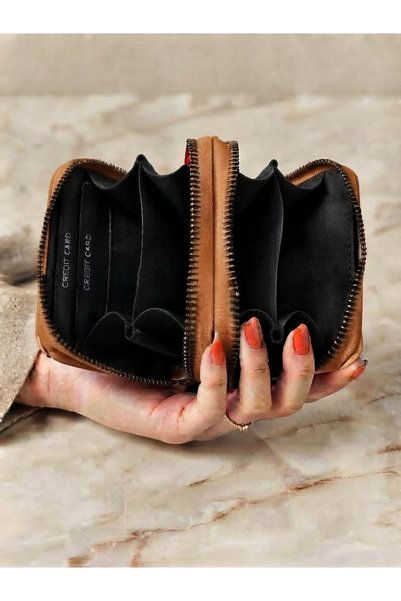 Butik Wallet
