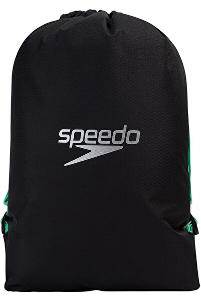 SPEEDO Unisex Pool Bag Bag