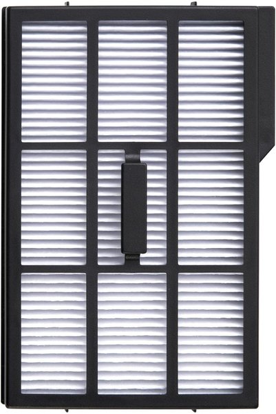 eufy 2 Replacement Washable Filter, Compatible with E25/E28