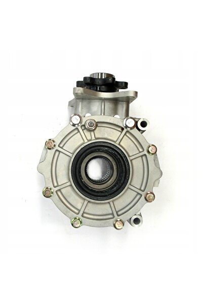 CF Moto Diferențial spate CFMOTO 500 600 0181-330000