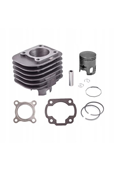 Power Force CILINDRU CAUCUZAT APRILIA SCARABEO YAMAHA JOG 40MM 2T