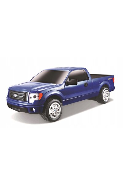 Maisto Ford F-150 STX 2012 R/C 1:24