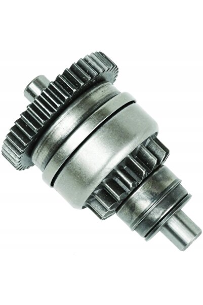 X-ATV BENDIX ROZRUSZNIKA CAN-AM OUTLANDER 330 400 420684050 420684051 420684052
