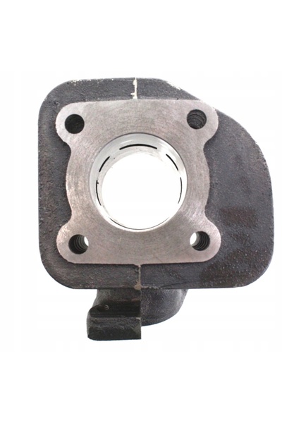 Power Force CILINDRU CAUCUZAT CPI BRAVO KEEWAY FLASH MATRIX 40MM 2T