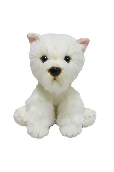 Smily Play Piesek Terrier