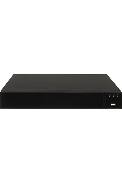 Aptitude REÎNCRĂȚĂTOR AHD, HD-CVI, HD-TVI, CVBS, IP APTI-XB1612-I5 16 CANALE