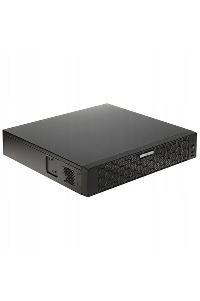 Uniview REJESTRATOR IP NVR504-32E-IQ 32 CANALE