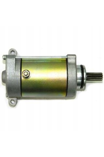 X-ATV DEMAROR CFMOTO 500 X5 0180-091100-0010 CF188-091100-0010 19584N-X