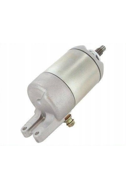 X-ATV COMUTATOR DE PORNIRE PENTRU HONDA TRX 500 FOREMAN 01-14 31200-HN2-A01, ...