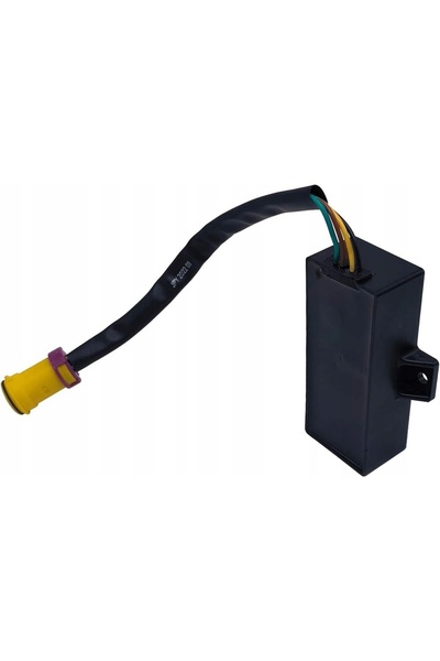 Linhai MODUL DE CONTROL 700 71934