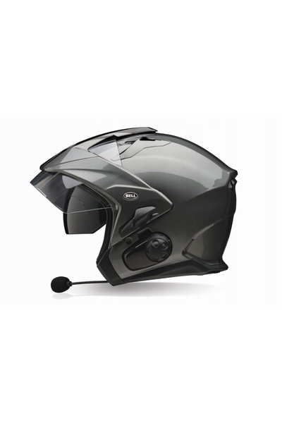 Sena INTERCOM MOTO SMH10 BLUETOOTH 3.0 PENTRU 900M PENTRU CASCA BELL MAG-9