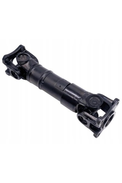 X-ATV ARBA DE TRANSMACȚIE FAȚĂ CFMOTO CFORCE 500 550 600 9CR6-290100