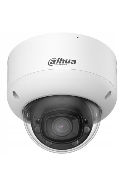 DAHUA Cameră IP IPC-HDBW5459R1 -ASE-PV-0280B-PRO Smart Dual Light WizMind