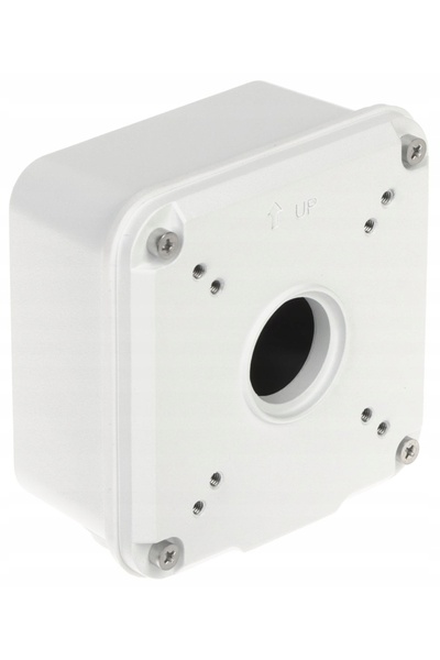 Uniview SUPORT CAMERĂ TR-JB06-A-IN