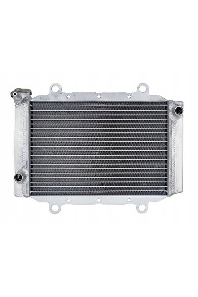 X-ATV RADIATOR YAMAHA KODIAK 450 18-22 BB5-E2461-00