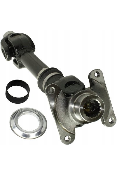 X-ATV ARBA DE TRANSMISIE CAN-AM OUTLANDER 800 650 500 RENEGADE 800 500 COMMANDER