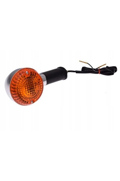 Wilmat Semnalizator pentru KAWASAKI ZR400 1100 ZEPHYR
