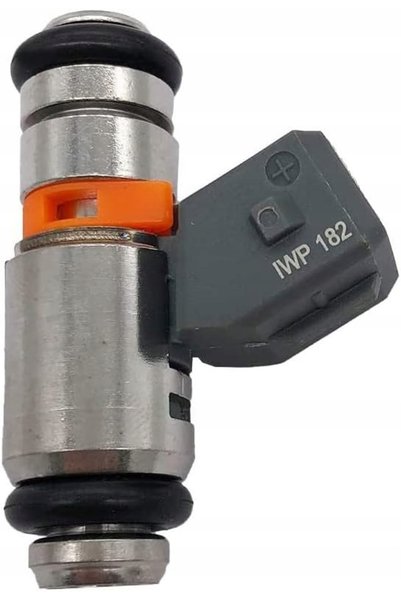 WM Injector de combustibil Piaggio Vespa Aprilia Gilera Derbi 125-300