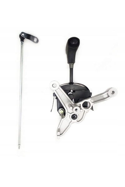 X-ATV MANETĂ SCHIMBARE VITEZE CFMOTO CFORCE 500 625 9050-320000-2000