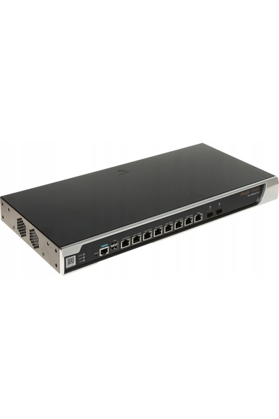 RUIJIE ROUTER RG-NBR6215-E REYEE
