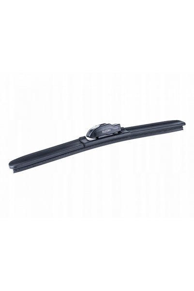 Bloom Lamelă ștergător 21 " 530mm + adaptoare