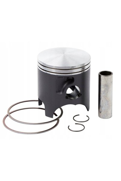 VERTEX Piston YAMAHA YZ 125 (YZ125) '05-'21 (53,96MM) (SEGMENTE 53)