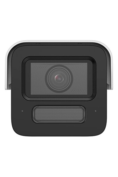 Hikvision CAMERĂ IP IDS-2CD5T47G2/V-XS (2.8MM) DeepinViewX - 4 Mpx 2.8 mm