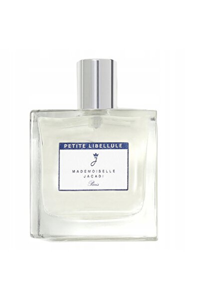 jacadi Mademoiselle Petite Libellule Spray pentru toaletă 100ml