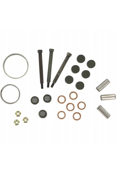 Epi KIT REPARAȚIE AMBREIAJ WE210165 POLARIS