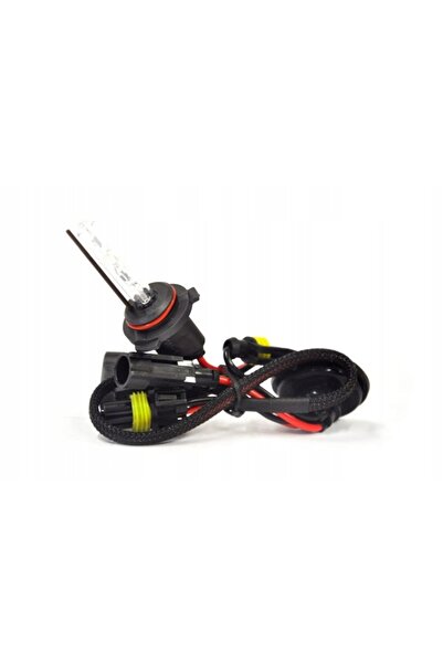 AMIO Kit xenon HID xenon xenons HB4 4300K 85V 35W AC