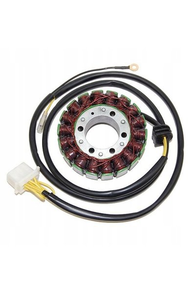 ELECTROSPORT Bobinaj alternator (stator) POLARIS SPORTSMAN 700/800