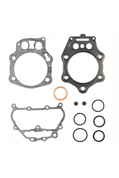 Prox GARNITURI MOTOR COMPLET HONDA TRX 500FE/FM '05-11