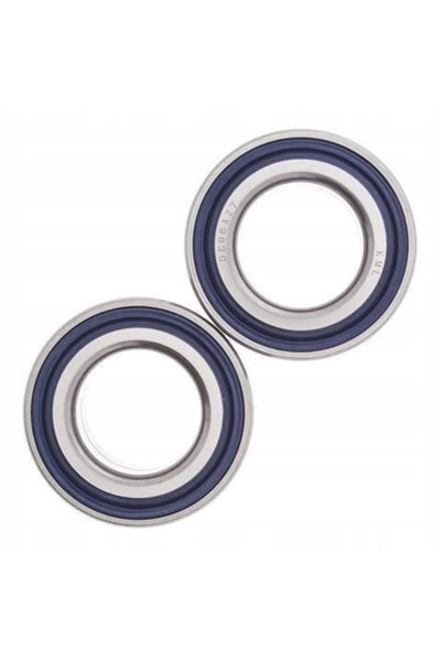 All-Balls Rulmenți roată spate POLARIS SPORTSMAN 800 700 600 570 500 450 400 ...