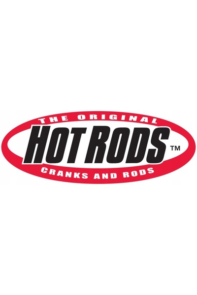 Hot-Rods KIT DE REPARAȚIE CARTER MOTOR POLARIS HOT RODS