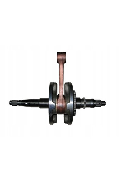 X-ATV ARBORE CU ARBORELE CURȚI CFMOTO 520 0GR0-041000-10011