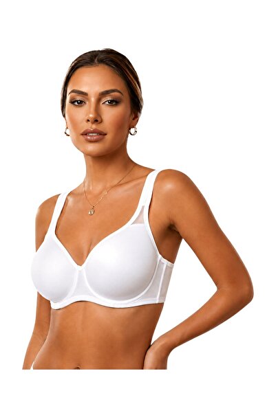 Le Jardin 9030 Women's Bra