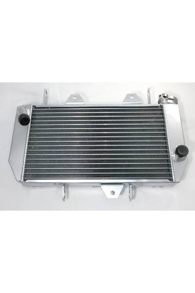 X-ATV RADIATOR PENTRU YAMAHA YFZ450R 2014-2018 1TD-E2460-00-00