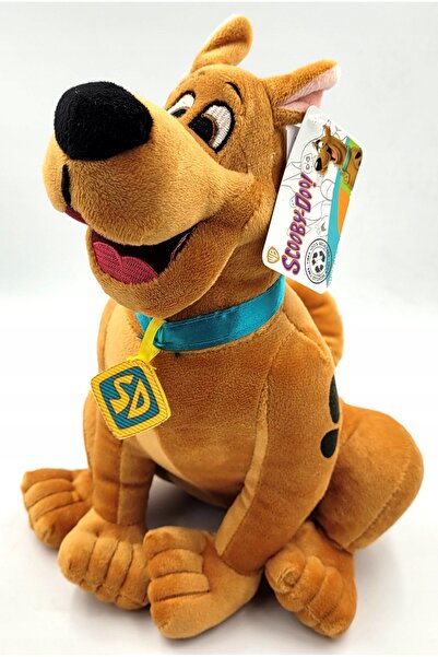 Play By Play Pluszak Scooby-Doo 28 cm