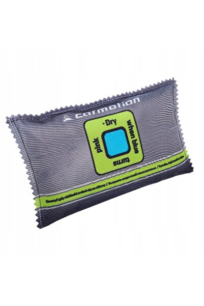 Carmotion Dezumidificator auto de mare capacitate, absorbant de umiditate pen...