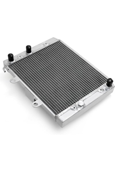 Air RADIATOR POLARIS RZR XP 1000 900 GENERAL 1000 2014-2023