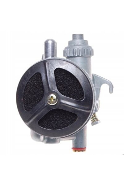 WM CARBURATOR pentru motocicletă Romet KOMAR KADET OGAR 50cc