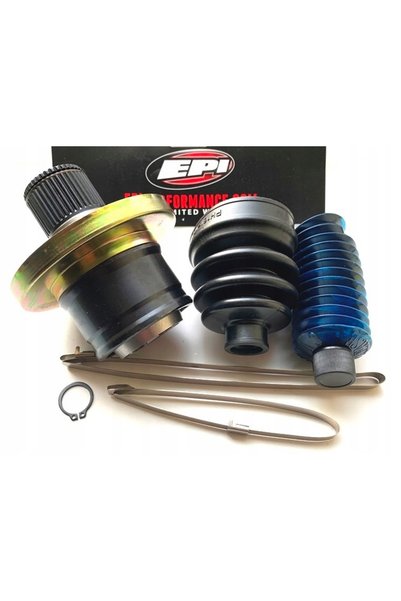 Epi PRZEGUB WE271115 YAMAHA YFM 660 03-08