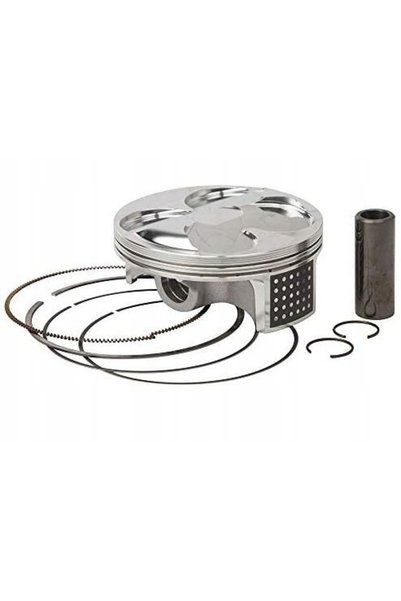 VERTEX PISTON YAMAHA YFM 700 (YFM700) RAPTOR '06-'14, GRIZZLY '06-'13 BIG BOR