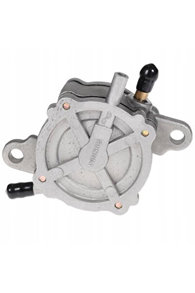 Wilmat Pompă de benzină pentru scutere Romet Retro 7 MAXI, pas 77 mm