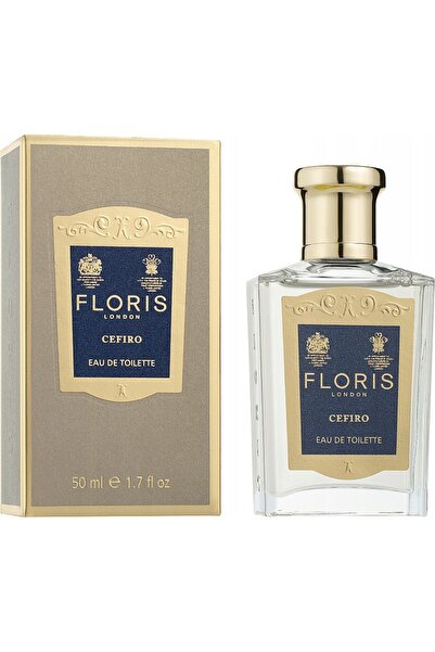 Floris Cefiro Spray pentru toaletă 50ml