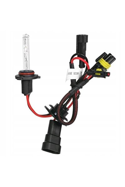 AMIO Kit xenon HID xenon xenons HB3 4300K 85V 35W AC