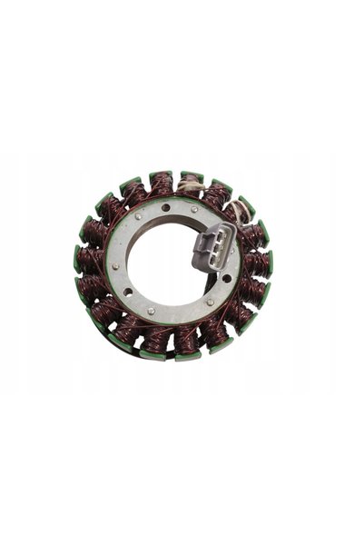 ELECTROSPORT Bobinaj alternator stator Kawasaki Mule 4000 / 4010
